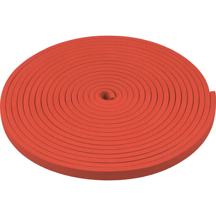 Mastertec Flowstop Hogedruk Zwelband 20x10mm - 010045