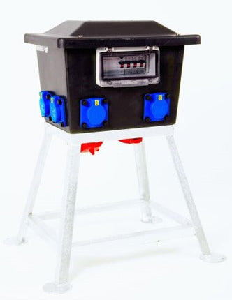 Collection image for: SiRoX