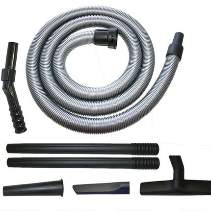 Afbeelding - 016542