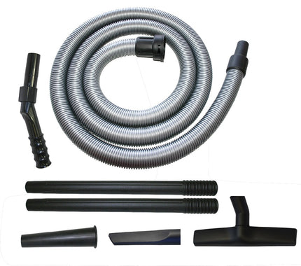 Afbeelding - 016542