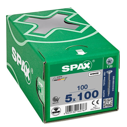 Afbeelding 0191010501003_4003530164767_1