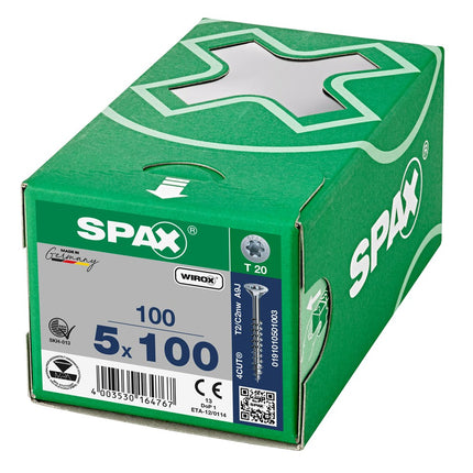 Afbeelding 0191010501003_4003530164767_2