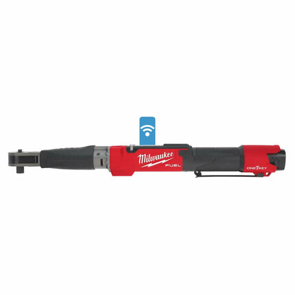 Milwaukee M12 ONEFTR12-0C M12 FUEL ONE-KEY 1/2? DIGITALE MOMENTSLEUTEL
