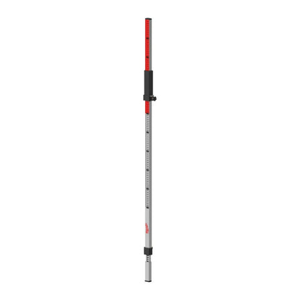 Milwaukee SR240 Meetstatief van 240cm