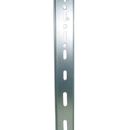GB Dakrandsteun 700 47x64x47x4mm ZM-4 - 02052.0001