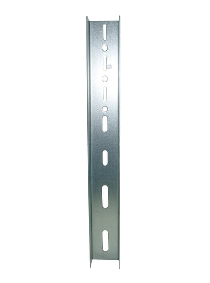 GB Dakrandsteun 700 47x64x47x4mm ZM-4 - 02052.0001