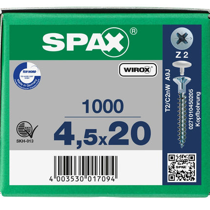 Afbeelding 0271010450205_4003530017094_3