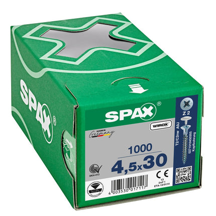 Afbeelding 0271010450305_4003530017117_1
