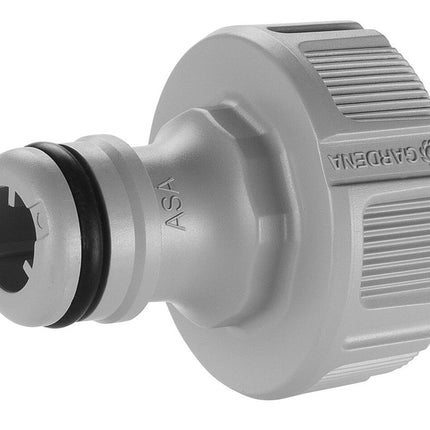 Afbeelding GARDENA kraanstuk 33,3mm (g 1")