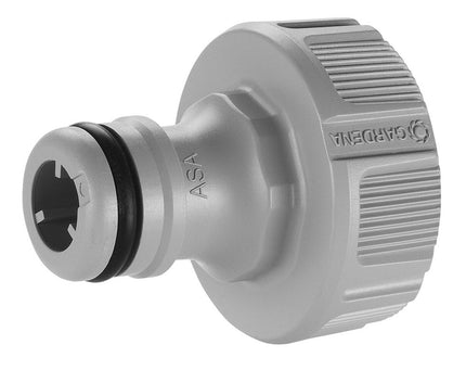 Afbeelding GARDENA kraanstuk 33,3mm (g 1