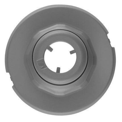 Afbeelding GARDENA kraanstuk 33,3mm (g 1")