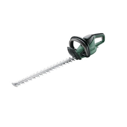 BOSCH HEGGENSCHAAR UNIVERSALHEDGECUT 60