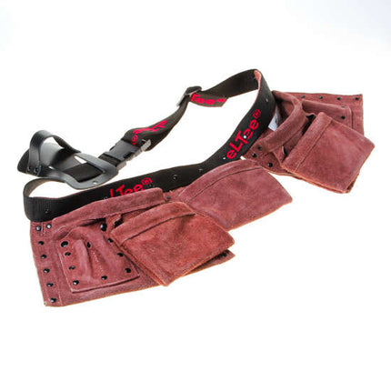 Collection image for: Eltee