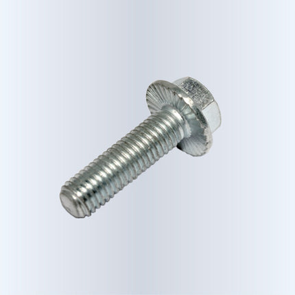 GB Zeskantflensbout M10x35mm EV-2 - 45935.0250