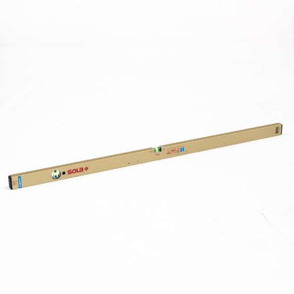 SOLA Waterpas AZM 120 Magnetisch - 1651474