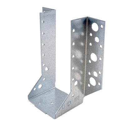 GB Raveeldrager Zwaar 440/75x182mm - 0785605.0020
