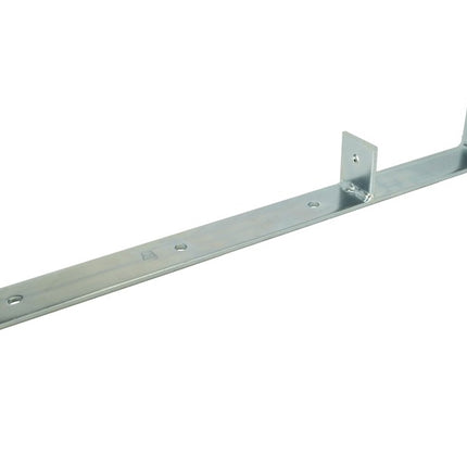 Afbeelding GB f-anker laag