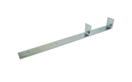Afbeelding GB f-anker laag