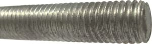 Kelfort Draadeind EV 4,8 1m M14 - 5516114
