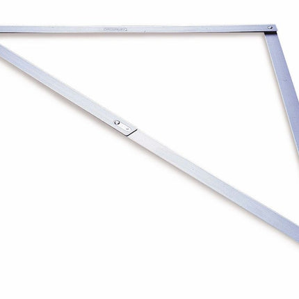 Afbeelding STANLEY opvouwbare bouwhaak 1-45-013