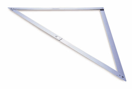 Afbeelding STANLEY opvouwbare bouwhaak 1-45-013