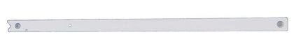 Afbeelding STANLEY opvouwbare bouwhaak 1-45-013