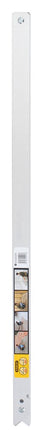 Afbeelding STANLEY opvouwbare bouwhaak 1-45-013