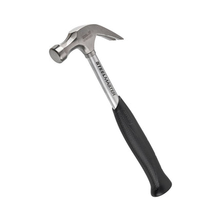 STANLEY Klauwhamer Steelmaster 450gr - 1-51-03