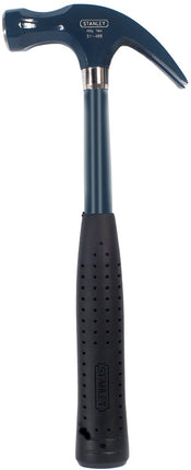 Afbeelding STANLEY klauwhamer blue strike 1-51-488