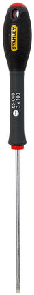 Afbeelding STANLEY fatmax® schroevendraaier parallel 1-65-008