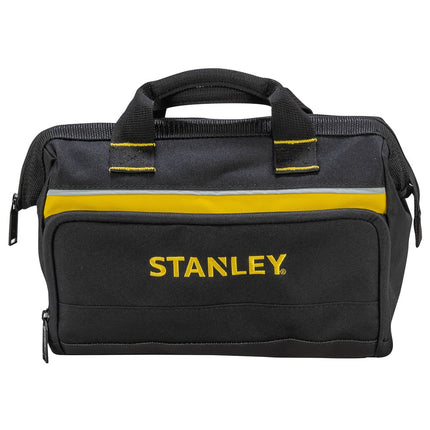 Afbeelding STANLEY gereedschapstas 300 mm 1-93-330