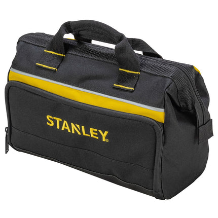 Afbeelding STANLEY gereedschapstas 300 mm 1-93-330