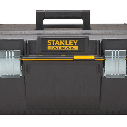 Afbeelding STANLEY fatmax® gereedschapskoffer heavy duty 1-93-935