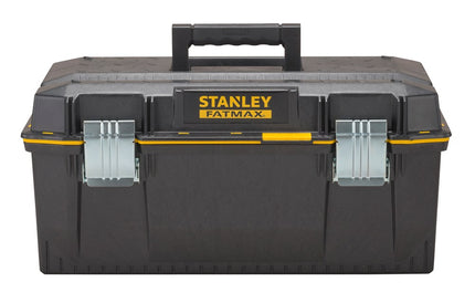 Afbeelding STANLEY fatmax® gereedschapskoffer heavy duty 1-93-935