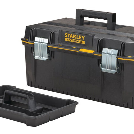 Afbeelding STANLEY fatmax® gereedschapskoffer heavy duty 1-93-935