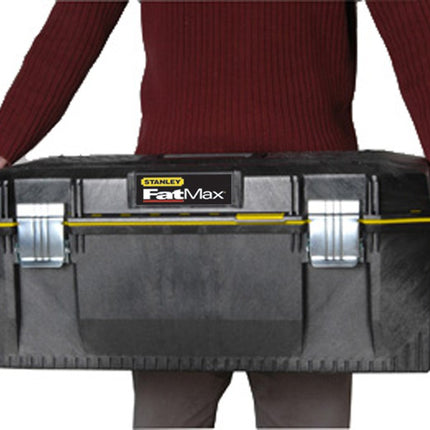 Afbeelding STANLEY fatmax® gereedschapskoffer heavy duty 1-93-935