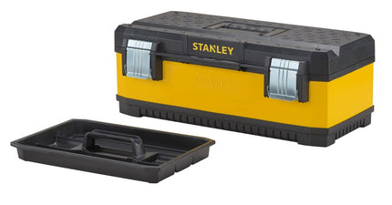 Afbeelding STANLEY gereedschapskoffer mp 1-95-613