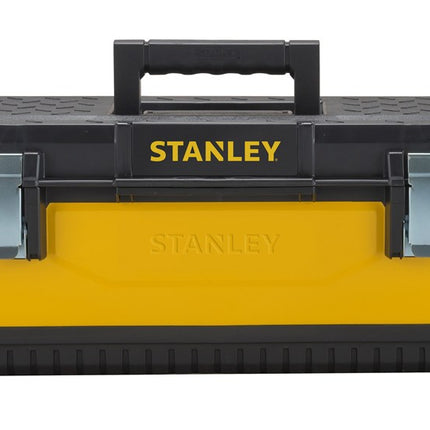Afbeelding STANLEY gereedschapskoffer mp 1-95-613