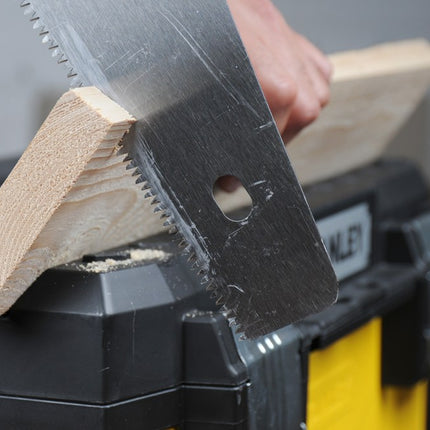 Afbeelding STANLEY gereedschapswagen mp 1-95-621
