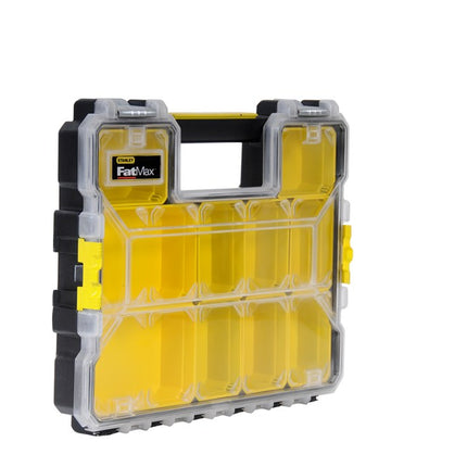 Afbeelding STANLEY fatmax® professionele organizer waterdicht (ondiep) 1-97-517