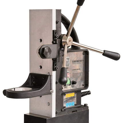 Afbeelding Eibenstock magneetboorstandaard B 32.1