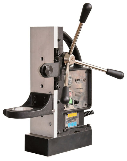 Afbeelding Eibenstock magneetboorstandaard B 32.1