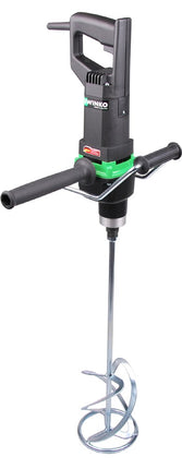 Afbeelding Swinko mixer EHM 162 S