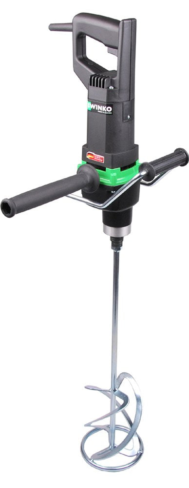 Afbeelding Swinko mixer EHM 162 S