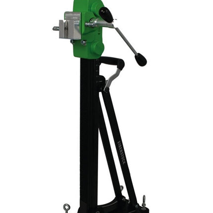 Afbeelding Eibenstock boorstandaard BST 182 V/S