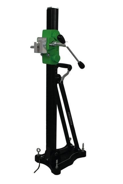 Afbeelding Eibenstock boorstandaard BST 182 V/S
