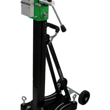 Afbeelding Eibenstock boorstandaard BST 352 V