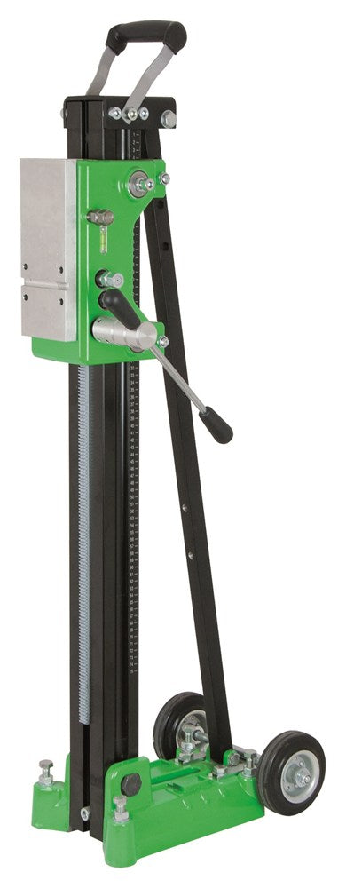 Afbeelding Eibenstock boorstandaard PLB 450 G