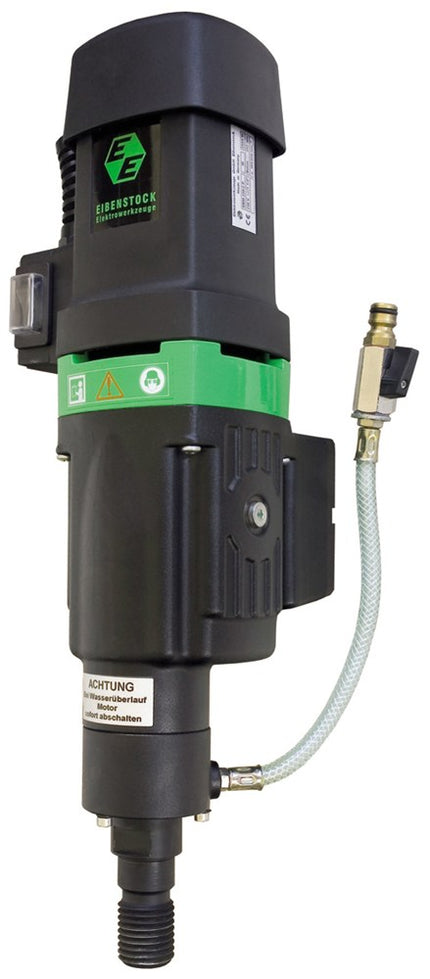 Afbeelding Eibenstock diamantboormotor EBM 250/2 RP
