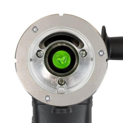 Eibenstock VOEGENFREES EFU 1200 - 1200W